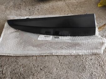 Mercedes obloženie PZ panelu