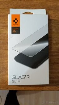 Ochranné sklo Oneplus nord 2