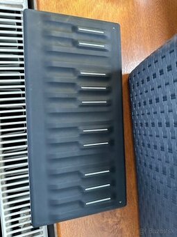 ROLI Seaboard M – MIDI kontrolér (MPE)