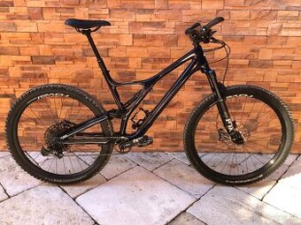 Specialized Stumpjumper ST Comp Carbon 29 XLko