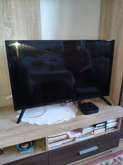 Darujem TV Philips 32PHS4012/12 za symbolickú cenu 20€