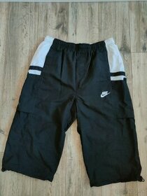 Nike krátke nohavice