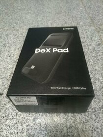 Samsung Dex Pad M5100