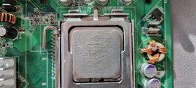 Intel Pentium 4 3,2GHz