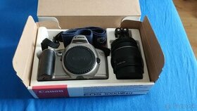 Canon EOS 3000N Kit