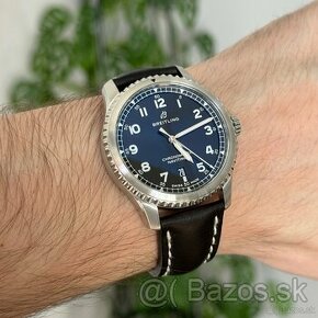 Breitling Navitimer 8 Automatic - 1