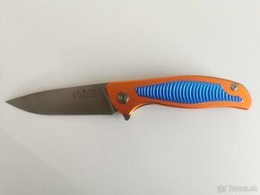 SHIROGOROV nôž nože