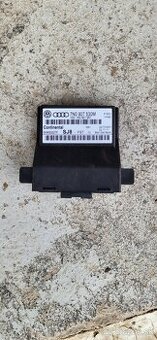 GATEWAY 7N0 907 530M