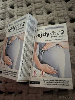 LejdyVita 2