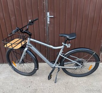 Cannondale Treadwell Neo 2 EQ