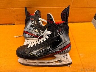 BRUSLE BAUER VAPOR 2X PRO vel. 45,5/10 D