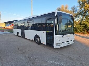 Iveco Crossway LE klima