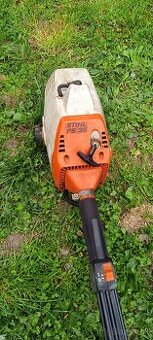 Krovinorez Stihl