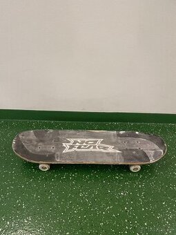 Predám skateboard