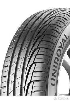 Uniroyal RainExpert 5 205/60R15