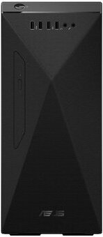 Herný / multimediálny PC – i3 + GTX 1660 Ti + 16GB RAM 512GB