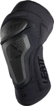 Kolenne chranice LEATT 3DF 6.0 Knee Protectors, vel. L/XL