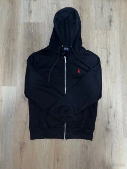 Mikina Ralph Lauren, M