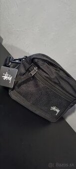 Stussy taštička