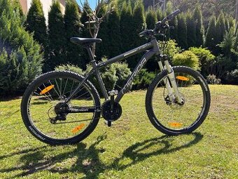 Horský bicykel Merida tfs 100 , 18”