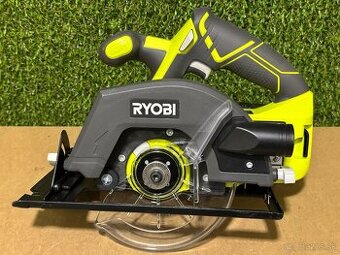 Ryobi R18CSP okružná píla