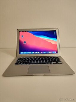 Apple MacBook Air 2014 i-5/8 Gb RAM/256 SSD