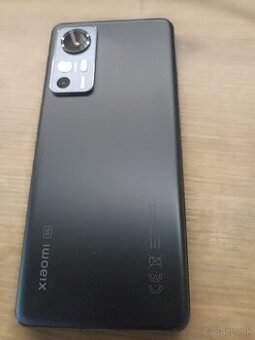 xiaomi 12