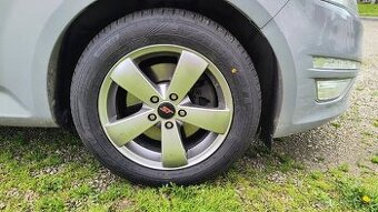215/55 r16 5x108