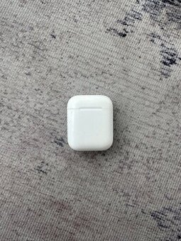 Airpods 2