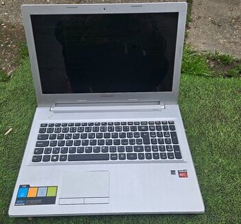 Lenovo z50