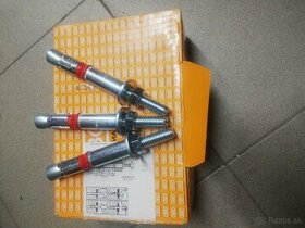 Hmožnina natlkacia SZ - B 18/0x142