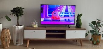 TV stolik