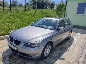 Predám