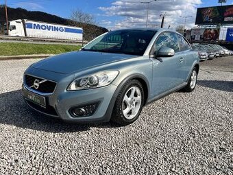 Volco C30