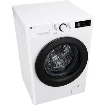 predám pračku LG FSR5A14WL