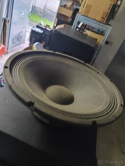 Reproduktory