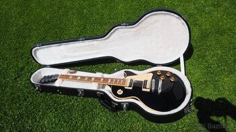 Gitara Gibson Les Paul Traditional PRO USA 2009