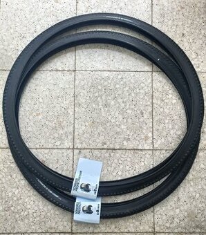 plášte na bicykel SCHWALBE 45 - 622 ( 28 x 170 )