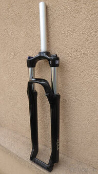 Vidlica Suntour XCM 29"