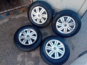 VW.POLO/LETNE/R14