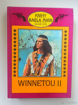 Winnetou