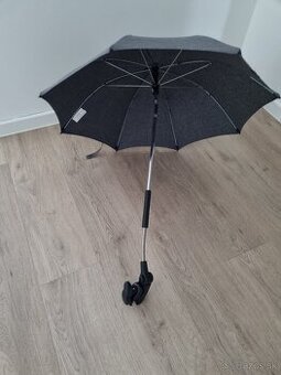 Slnecnik na kocik