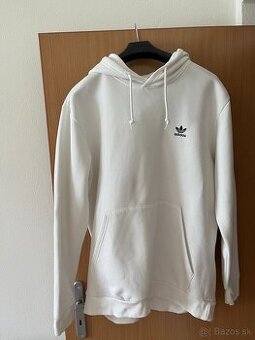 Adidas mikina