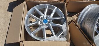 Cx30 cx-30 cx-3 mazda 5x114,3 r18 kia honda hyundai