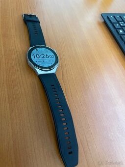 Huawei Watch gt 3 pro