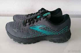 BROOKS Ghost 13 GTX Pôvodná cena: 152Eur Bežecké Tenisky