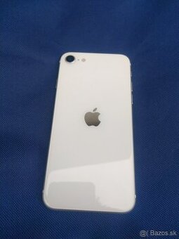 Apple iPhone SE (2020)