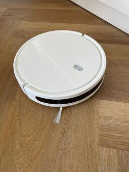 Robotický vysavač Xiaomi E10