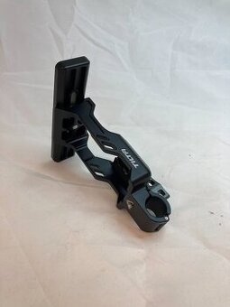 Tilta Float System Monitor Holder pre DJI Ronin RS2,RS3 PRO