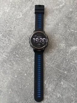 T rex 2 Amazfit